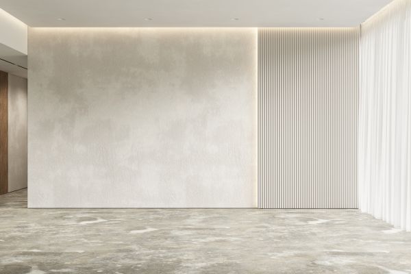 Grow your Wall Paneling Installation business