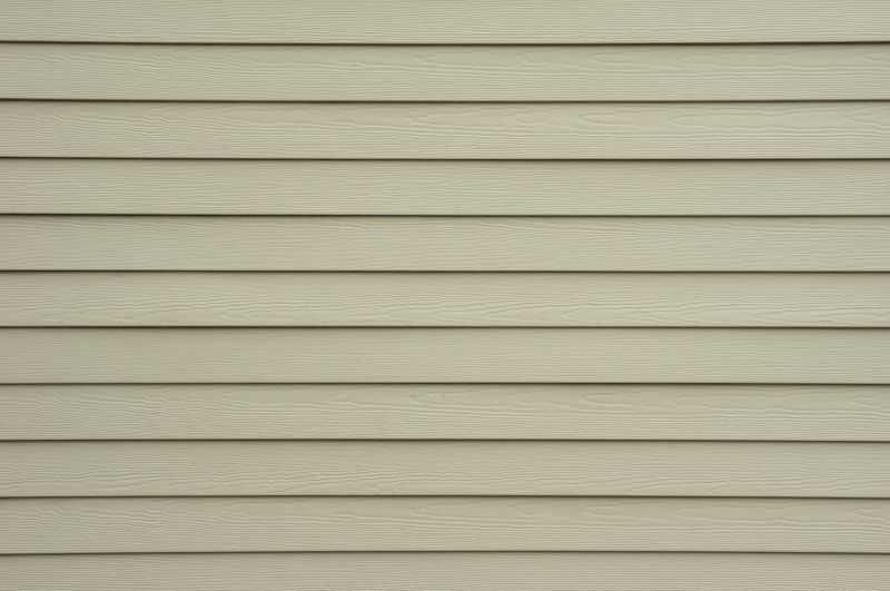 Beadboard Installation in Kansas City, KS